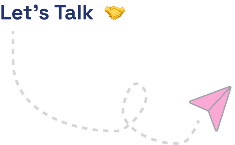 Testimonials Graphic