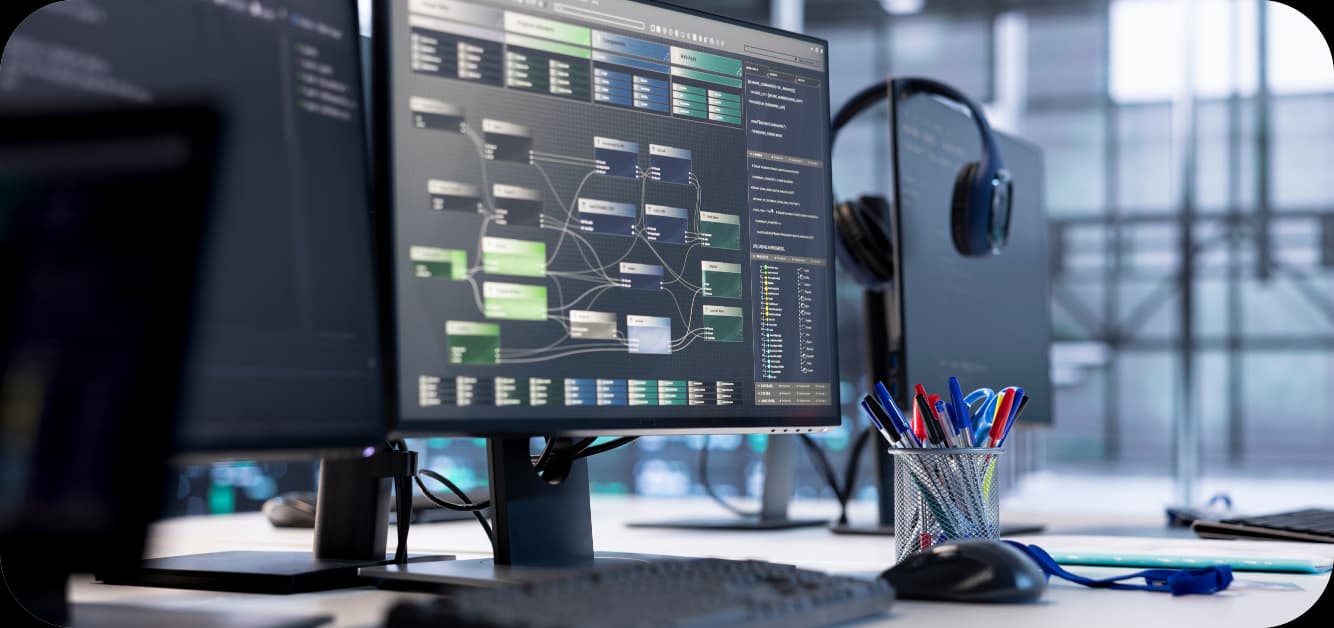Build Reliable, Scalable Systems