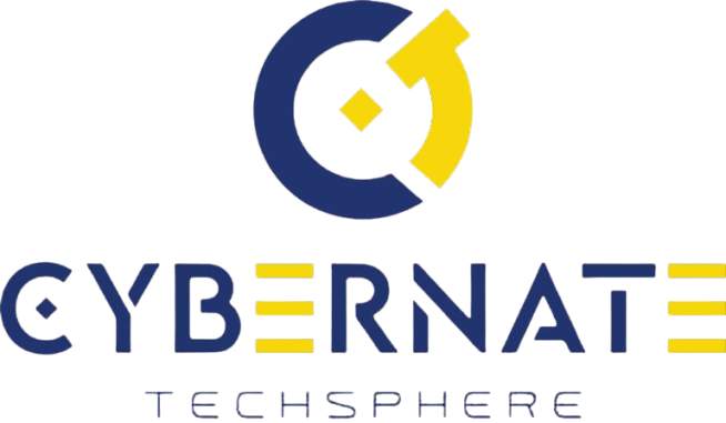 Logo Brand